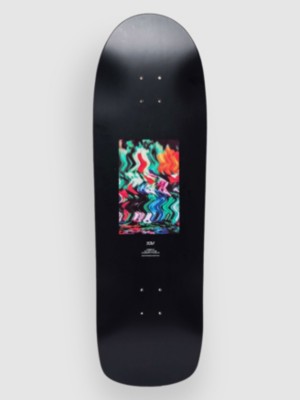 YOW Surfskate Deck yowボード YOW Arica 33